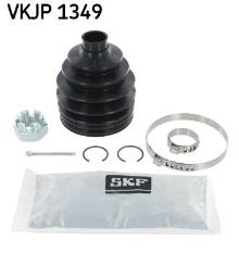 SKF VKJP 1349